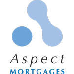 Aspect Mortgages